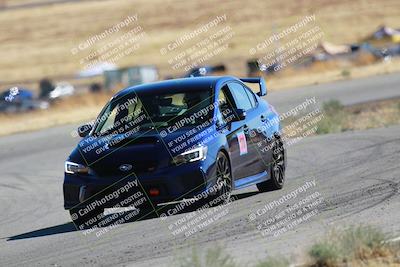 media/Mar-08-2025-Extreme Speed (Sat) [[4abb97269e]]/Blue/Turn 6 (Session 3)/